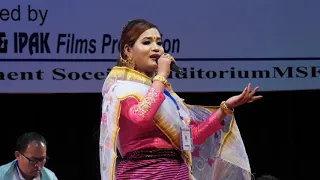 sanagi saji