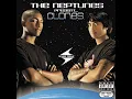 Pharrell Williams - Frontin' (feat. JAY-Z) [Radio Mix/Club Mix]