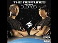 Download Lagu Pharrell Williams - Frontin' (feat. JAY-Z) [Radio Mix/Club Mix]