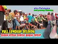 Download Lagu KOPLAK AREA sedang live sekarang!