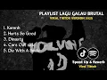 Download Lagu PLAYLIST LAGU SAD VIBES LAGU BARAT VIRAL TIKTOK 2025 || Bysstrvlight 