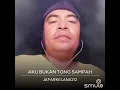 Download Lagu Aku bukan tong sampah