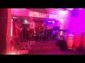 Download Lagu 2nd Chance Band 10/04/2020