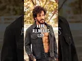 Download Lagu akhil akkineni all movies list. @myinfo_1 #youtubeshorts #ytshorts #shorts