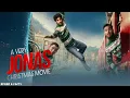 A Very Jonas Christmas Full Movie (2025) Jonas Brothers’ Heartfelt Holiday Comeback 🎄 Review \u0026 Facts