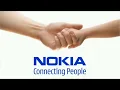Download Lagu Espionage - Nokia old Ringtone