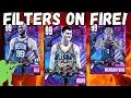 BEST NBA 2k23 Snipe Filters to make MILLIONS of MT in MyTeam
