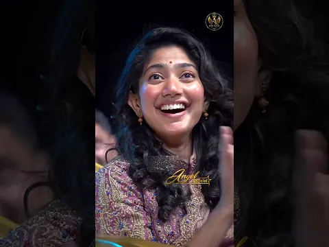 Evergreen song❤Power- packed dance and Unstoppable energy 🥰#telugu #telugusongs#telugushorts