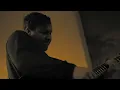 OH HIROSHIMA - Broken Sunlight (Official Video)
