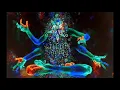 Download Lagu ELI - CHILLRAVE MIX [ downtempo | chillout | ethno ]