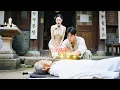 Download Lagu Poor man quietly saved richest, but was witnessed by female CEO, she insist marry him