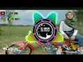 dj kutimang adikku sayang versi angklung
