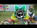 Download Lagu dj kutimang adikku sayang versi angklung