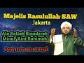Download Lagu Ala Yallah Binadzroh Majelis Rasulullah SAW - Qasidah Majelis Rasulullah Ala YaAllah Binadzroh