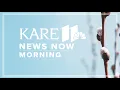 KARE 11 News Now AM - Aug 17