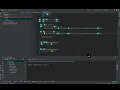 TDD Tennis Kata in Java with IntelliJ IDEA V11