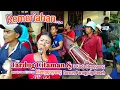 Lagu Meriah Tardug Citaman \u0026 3 Kuda Renggong Menggoyang Dusun Parugpug Paseh | yuyuwahyu channel 12/07/20