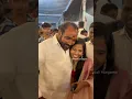 Download Lagu Laddu yadav with Swapna Yadav at gokul Yadav Reciption Ceremony #shorts#viral#ladduyadav#swapnayadav