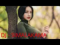 Lagu DJ SIMALAKAMA | REMIX DANGDUT FULL BASS