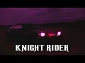 Download Lagu Knight Rider Intro Season 6
