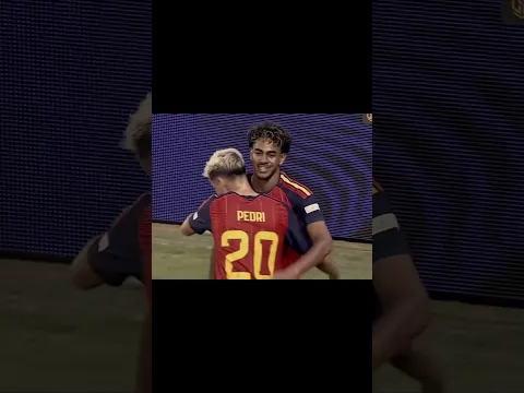 Lamine yamal😉😋✨ #football #youtubeshorts