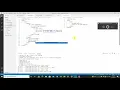 adding navigation menu to flask app