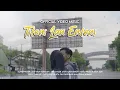 Download Lagu TITENI LAN ENTENI - LATIF [ORIGINAL](Official Music Video)