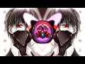 Download Lagu Unlike Pluto - Rip Me Apart (Envy Frenchcore remix)