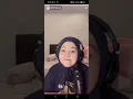 Download Lagu Live tiktok Selfi Yamma || Sonia kau sebut namaku 19 februari 2025
