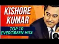 Download Lagu Kishore Kumar's most popular EVERGREEN Melodies Songs ❤️❤️❤️ (Part 1)