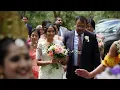 Download Lagu Hasani \u0026 Pasan - Wedding Story