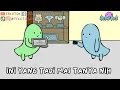 Download Lagu Ahli Potong Omongan