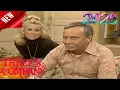 Download Lagu 🅽🅴🆆 Three's Company 2025 💦💦💦 S2E13 | Helen's Job 💦💦💦 Three's Company Full Episodes