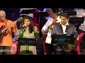 Download Lagu Sa Re Ga Ma Pa - Rajessh Iyer \u0026 Sarita Rajesh - K...MAIN AAYA HOON