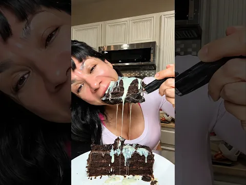 Estrogonofe ou Nutella?