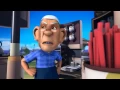 Download Lagu BoBoiBoy Season 2 Episode 5
