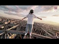 James Hype - Be Mine (Aktive Bootleg) [Drum and Bass]