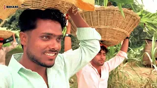 🌼 "छठ मइया की कृपा सदा बनी रहे 🌞✨!! #chhathimaiya #chhathpooja #chhathmahaparv #Chhath #AmanPandit