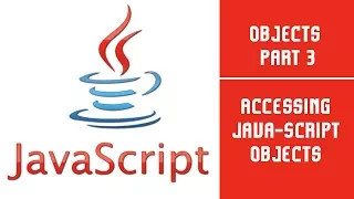 JavaScript Objects Part 3 Lecture 16
