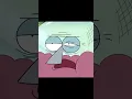 Download Lagu GUMBALL STEW⁉️ #cartoon #parody #meme #regularshow #music #punk #rock #greenday #fyp