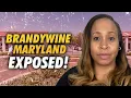 The TRUTH About Living In Brandywine Maryland 6 Things You Should Know First Maryland Real Estate