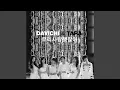 Download Lagu 우리 사랑했잖아 We were in love
