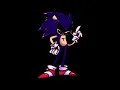 Download Lagu You Can’t Run Rock MIDI Cover (FNF vs Sonic.EXE)