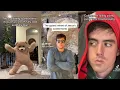 Funny Christian Tiktoks to watch this Easter
