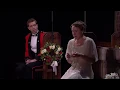 Download Lagu Act 4 Scene 1 | Much Ado about Nothing | 2014 | Royal Shakespeare Company