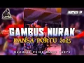 Download Lagu GAMBUS NURAK || DANSA PORTU || REMIX TERBARU || ZAIN OFFICIAL 🔥