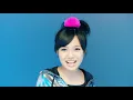 Dream5 / EZ DO DANCE