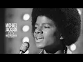 Michael Jackson | Ben [Multi Track Mix] by Music Legacy