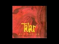 Download Lagu Haig Yazdjian - Talar (Full Album)
