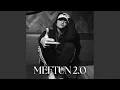Download Lagu Meftun 2.0 (feat. ENBYAENGN)